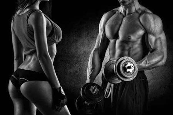 Sport
